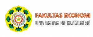 FAKULTAS EKONOMI UP45